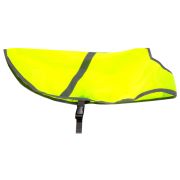 OSSO Попона сигнальная для собак р.50