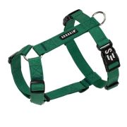 SOBAKIN Шлейка для собак «Канис Сочная травка» L