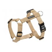 SOBAKIN Шлейка для собак «Канис Вариегата» S-M