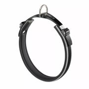 FERPLAST ERGOCOMFORT Ошейник С 15/42 серый