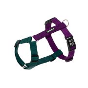 SOBAKIN Шлейка для собак «Канис Пурпуреус» S-M