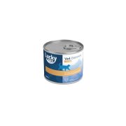 LUCKY BITS Vet Balance Urinary Консервы для кошек профилактика при МКБ 0,24 кг