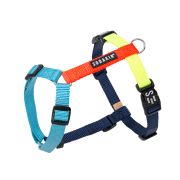 SOBAKIN Шлейка для собак «Канис Чиленсис» M