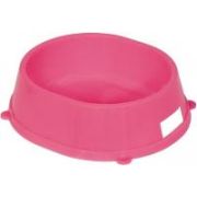 GAMMA Миска №1 0,3 л