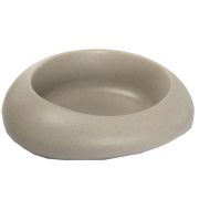 IMAC Ciottoli S2 Миска светло-серая, 2 л