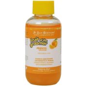 ISB Fruit of the Groomer Orange Шампунь для слабой выпадающей шерсти 0,1 л