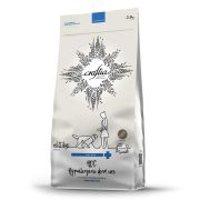 CRAFTIA Galena HDC Сухой корм для собак при пищевой аллергии и заболеваниях кожи 2 кг