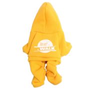 LION LMK-0366 Спортивный костюм для собак, L, 28 см