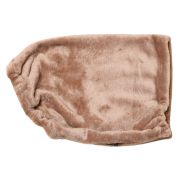 LION Снуд для собак, XS (длина 12, шея 20-28, голова 24-30 см)