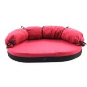 GAMMA Диван «Элегант Мини» 650*500*80 мм