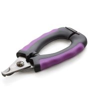 TRIOL Когтерез 177Р «Стандарт» 75*160 см