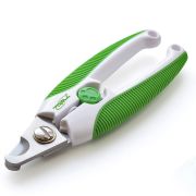 TRIOL Когтерез «Премиум» М 48*156 мм