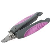 TRIOL Когтерез 621В «Стандарт» 45*127 мм