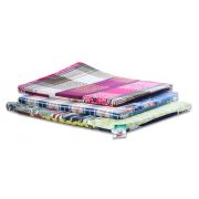 ГЮ-ВАС Матрац «Нардис» № 0 39*26*2 см