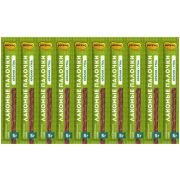 МНЯМС Лакомство палочки для кошек с уткой и кроликом 0,005 кг