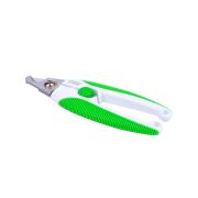 STEFAN Когтерез-секатор для животных,прямой,большой