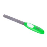 STEFAN Пилка для когтей животных