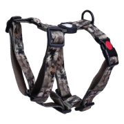 LION LP23-3 Шлейка, S, грудь 28-40, шея 24-32 см