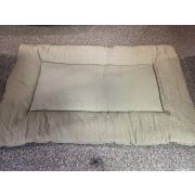 AMIGOS Матрас для собак №4 110*75