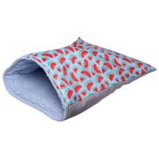 LION LM9818 Домик для грызунов, Конверт, 2, 27*34 см