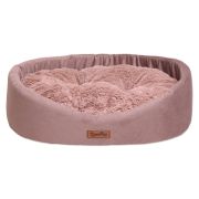 LION LM00120-3 Лежанка Сиена 57x53x16 см