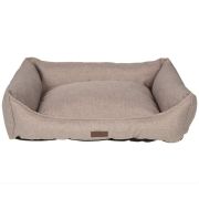 LION LM00112-1 Лежанка «Мэдисон», 60*45 см