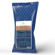 BLUE NATIVE Holistic Сухой корм для взрослых собак средних и крупных пород, с говядиной 10 кг