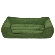 LION LM-396-as Лежанка, Брукс, 60х45х13 см