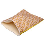 LION LM9819 Домик для грызунов, Конверт, 2, 27x34 см