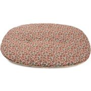 GAMMA Лежак «Сафари» S 550*400 мм