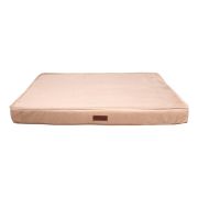 LION Матрас для животных LM00108-6, 100*65*8 см