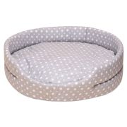 LION Комплект лежанок Трио