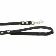 КАСКАД Поводок брезентовый, 7м, ширина 25мм