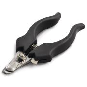 TRIOL Когтерез 181Р «Стандарт» 40*130 мм