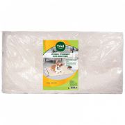 TRIOL Лежак греющий большой 1200*710 мм