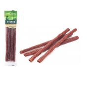 TITBIT Колбаски посольские для кошек 0,02 кг