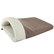 GAMMA Дом-нора «Путешествие» 400*480*110 мм