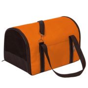 RICH BREED IDENTICAL Сумка-переноска L 48х32х32
