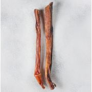 ЕЩЕ КУСОЧЕК Бычий корень большой прямой