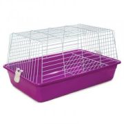 TRIOL Клетка для грызунов, 714*470*365 мм