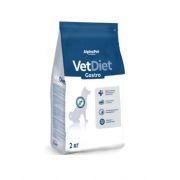 ALPHA PET Vet diet Gastro Сухой корм для собак при проблемах с пищеварением 2 кг