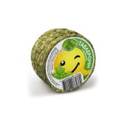 ТАБЛЕРОНН Сено луговое для грызунов крапива 200 г