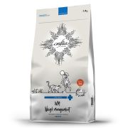 CRAFTIA Galena Сухой корм для кошек контроль веса 1,4 кг