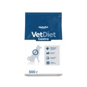 ALPHA PET Vet diet Gastro Сухой корм для собак при проблемах с пищеварением 0,5 кг