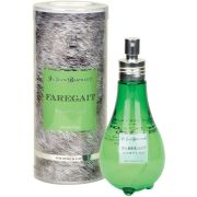 ISB Faregait Traditional Line Парфюм 0,15 л