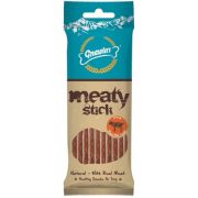GNAWLERS Meaty Stick Лакомство для собак Палочки мясные с бараниной 0,05 кг
