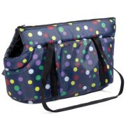 Сумка-переноска для животных Алиса S 310*150*200 мм