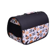 LION Lux LM5299 Сумка-переноска, 4, 46x26x30 см