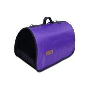 LION Econom LM6505 Сумка-переноска для животных, 3, 43x29x27 см