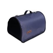 LION Econom LM6503 Сумка-переноска для животных, 2, 40x25x25 см